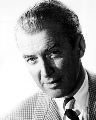Bell, Book and Candle 1958 James Stewart No3