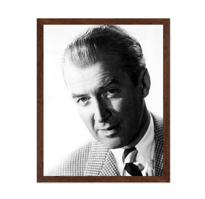 Bell, Book and Candle 1958 James Stewart No3