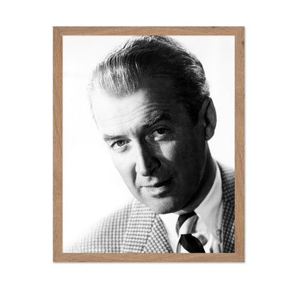 Bell, Book and Candle 1958 James Stewart No3