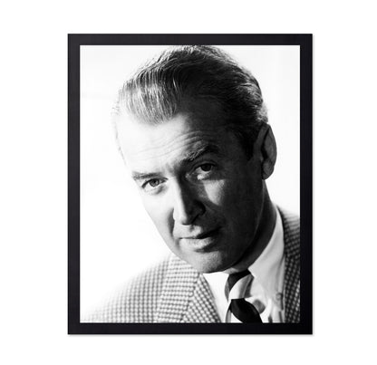 Bell, Book and Candle 1958 James Stewart No3