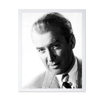 Bell, Book and Candle 1958 James Stewart No3