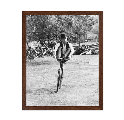 Butch Cassidy and The Sundance Kid 1969 Paul Newman No1