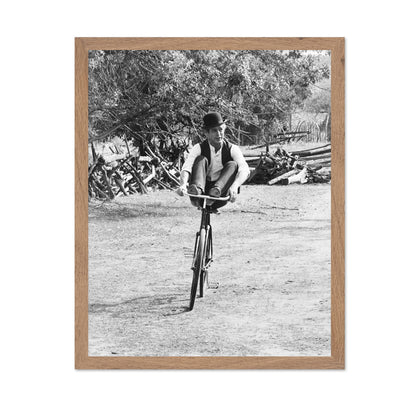 Butch Cassidy and The Sundance Kid 1969 Paul Newman No1