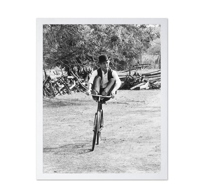 Butch Cassidy and The Sundance Kid 1969 Paul Newman No1