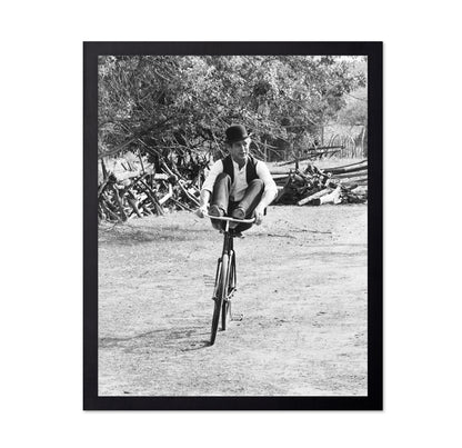 Butch Cassidy and The Sundance Kid 1969 Paul Newman No1