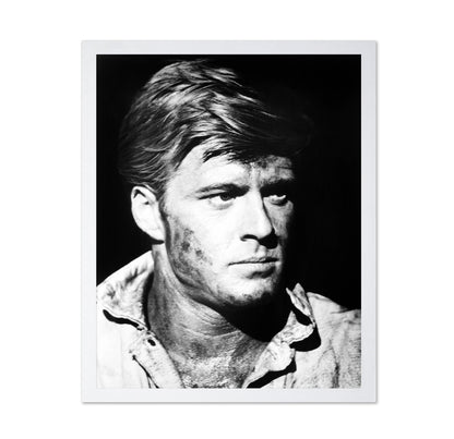The Chase 1966 Robert Redford