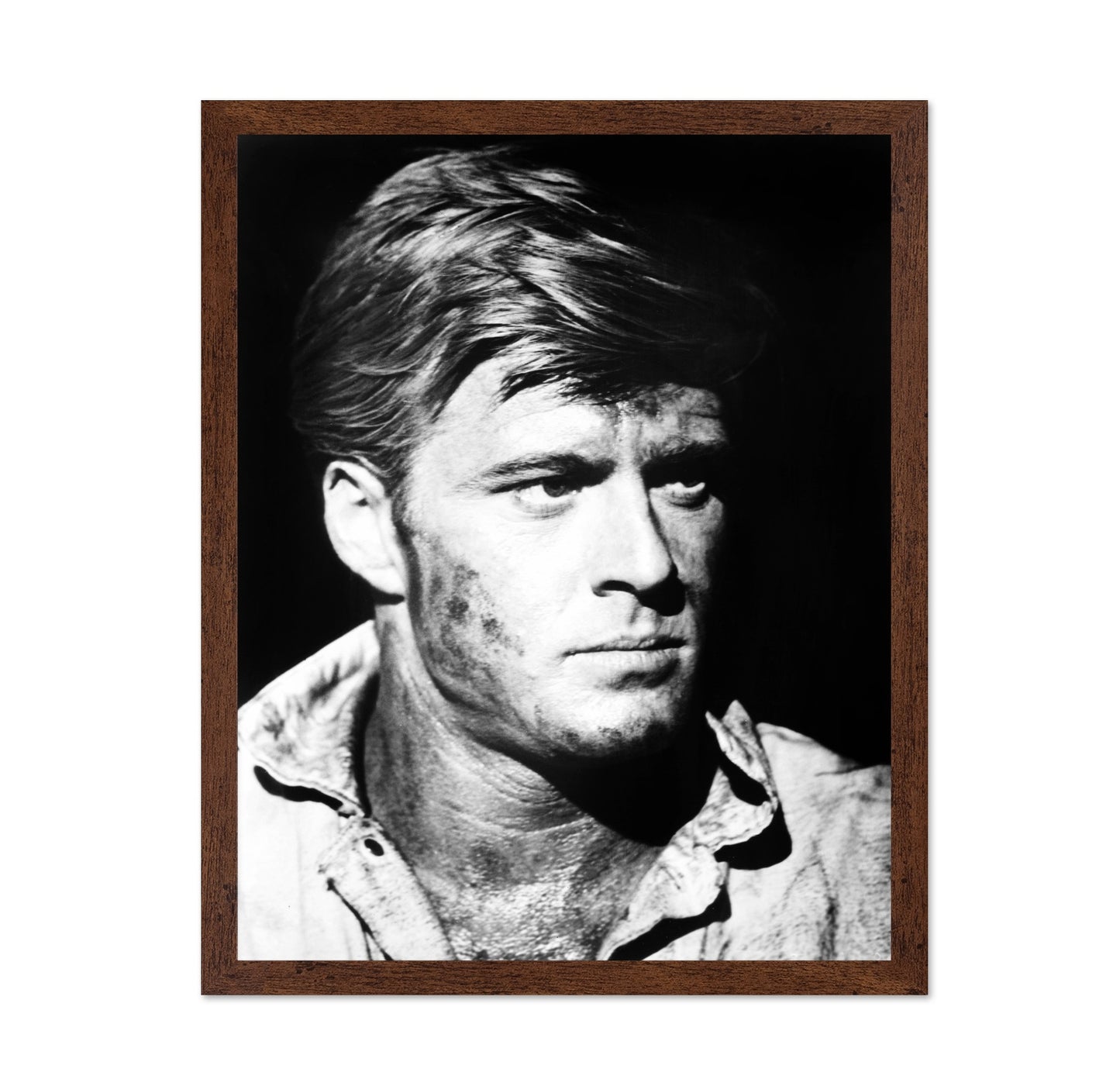 The Chase 1966 Robert Redford