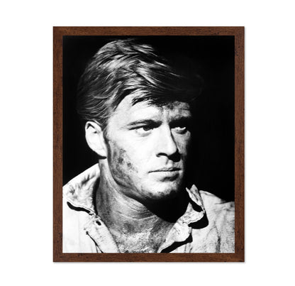 The Chase 1966 Robert Redford