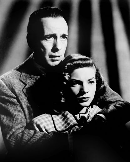 Dark Passage 1947 Humphrey Bogart No3