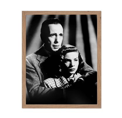 Dark Passage 1947 Humphrey Bogart No3