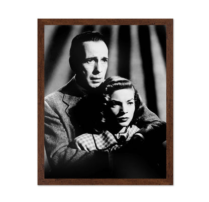 Dark Passage 1947 Humphrey Bogart No3