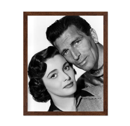 The Day The Earth Stood Still 1951 Patricia Neal