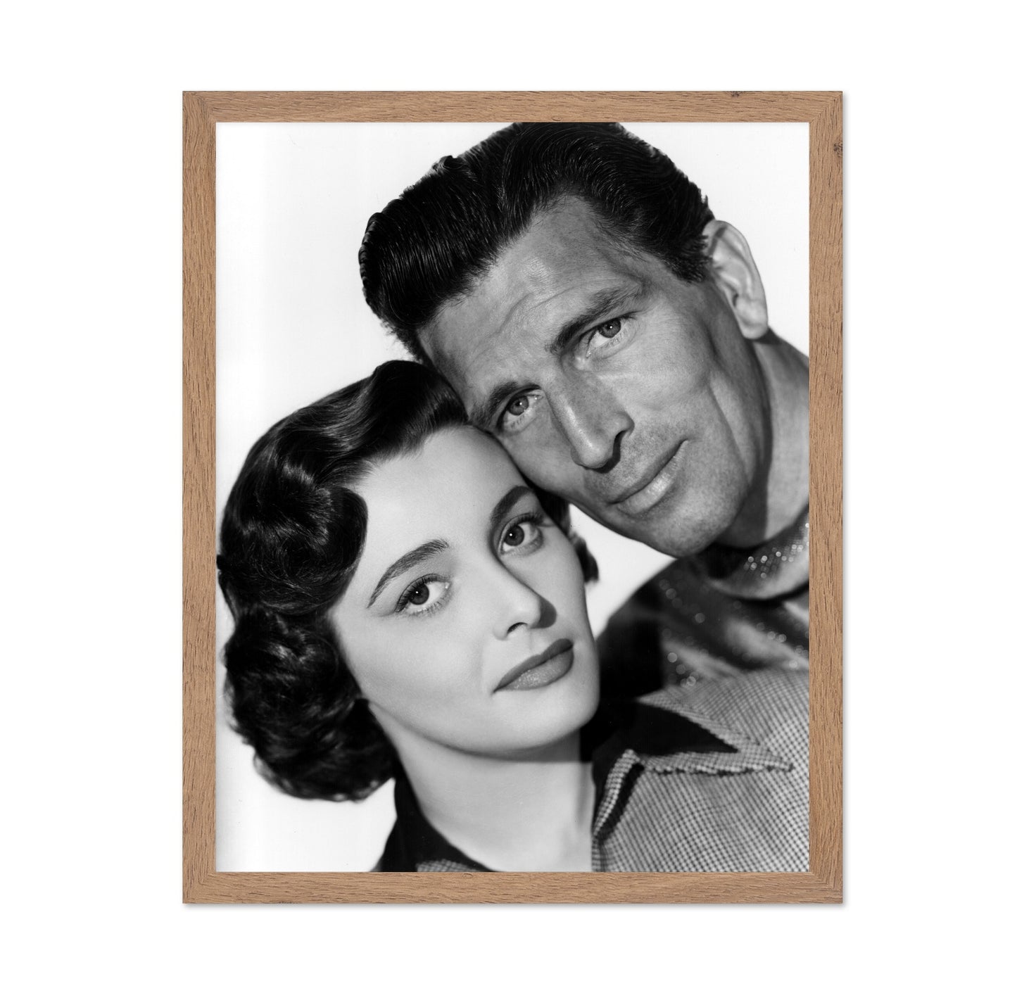 The Day The Earth Stood Still 1951 Patricia Neal