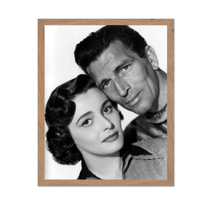 The Day The Earth Stood Still 1951 Patricia Neal