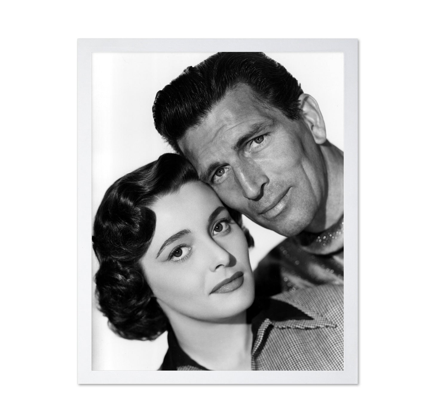 The Day The Earth Stood Still 1951 Patricia Neal