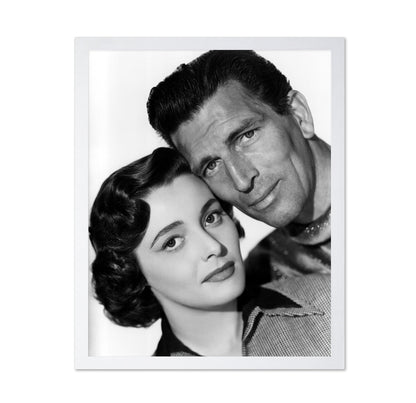 The Day The Earth Stood Still 1951 Patricia Neal