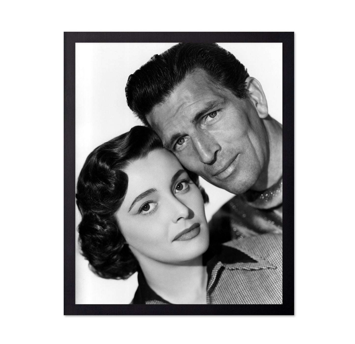 The Day The Earth Stood Still 1951 Patricia Neal