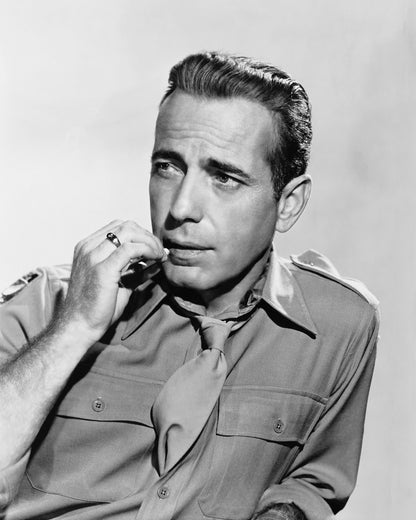Dead Reckoning 1947 Humphrey Bogart