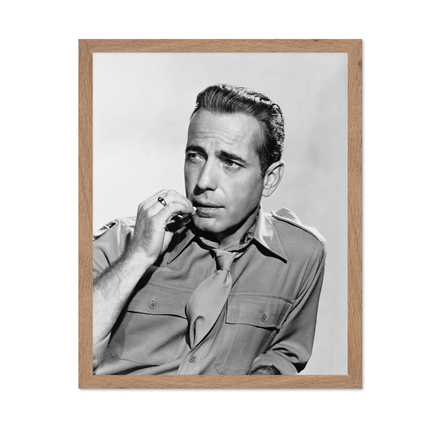 Dead Reckoning 1947 Humphrey Bogart