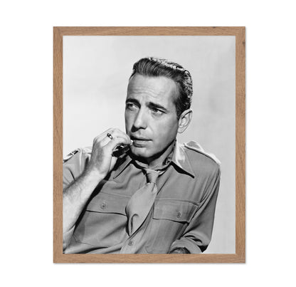 Dead Reckoning 1947 Humphrey Bogart