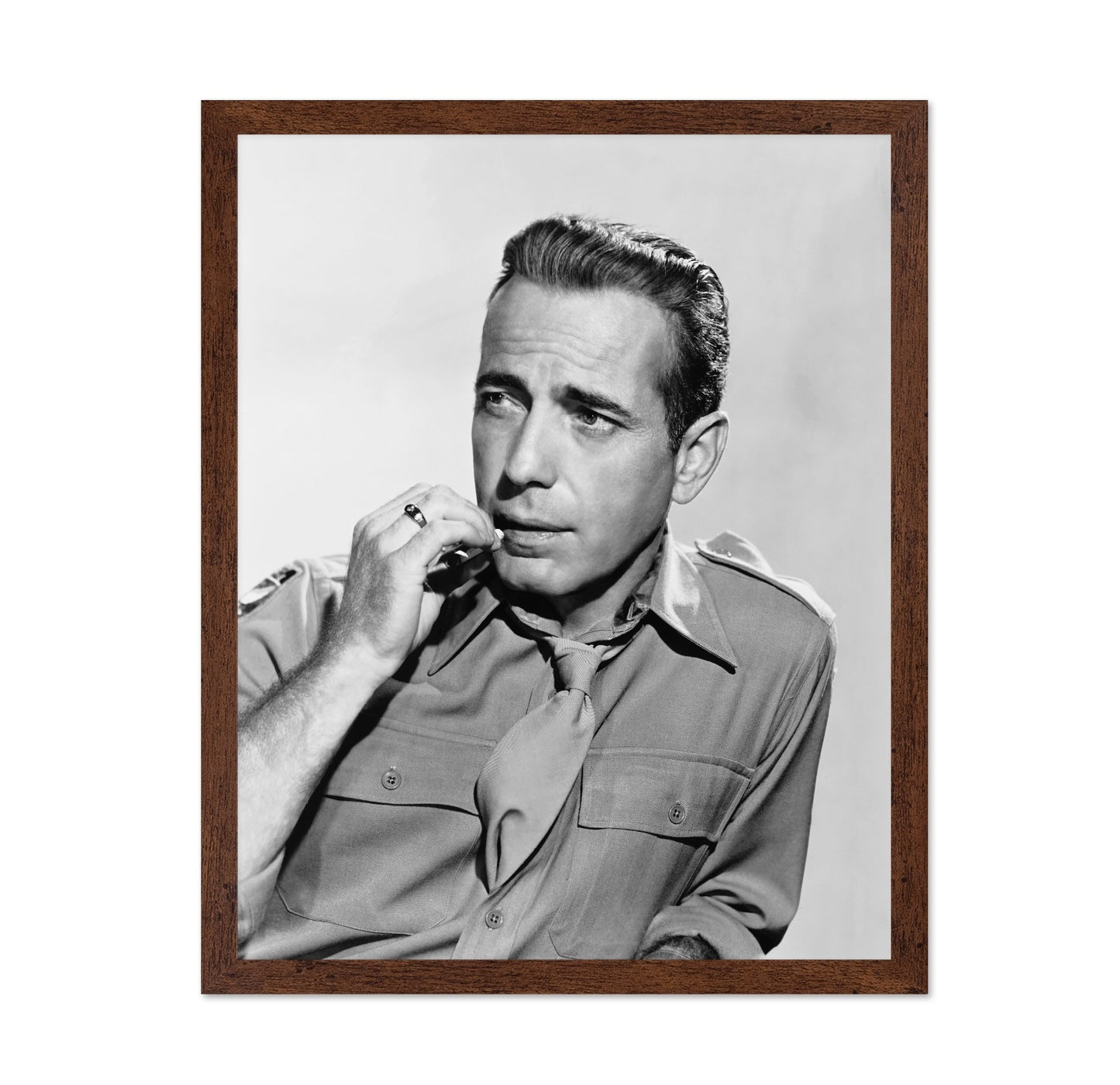 Dead Reckoning 1947 Humphrey Bogart
