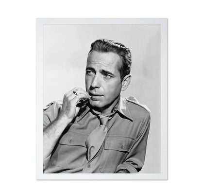 Dead Reckoning 1947 Humphrey Bogart