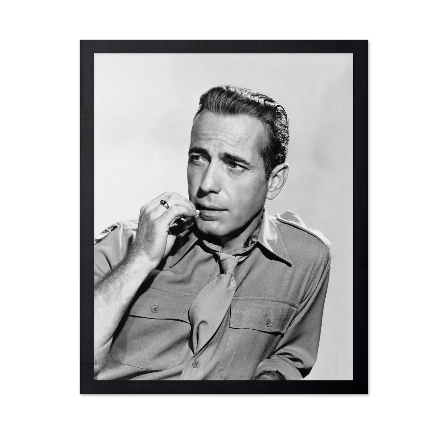 Dead Reckoning 1947 Humphrey Bogart