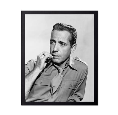 Dead Reckoning 1947 Humphrey Bogart