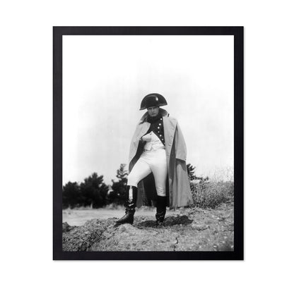 Desiree 1954 Marlon Brando No6