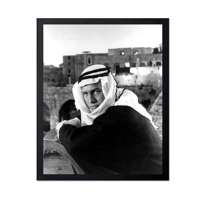 Exodus 1960 Paul Newman No2