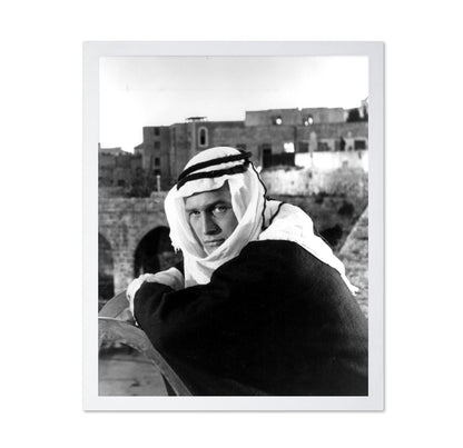 Exodus 1960 Paul Newman No2