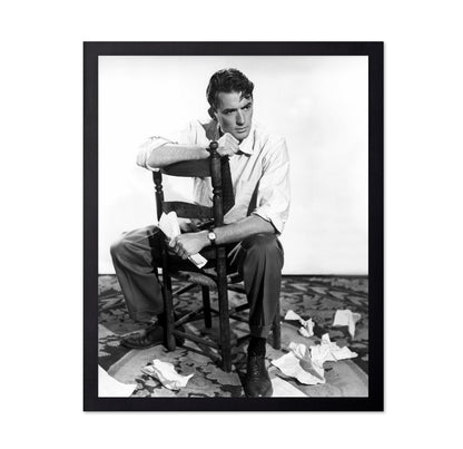 Gentleman's Agreement 1947 Gregory Peck No5