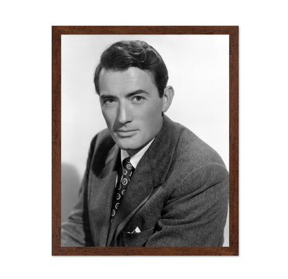 Gentleman's Agreement 1947 Gregory Peck No6