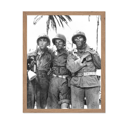 Guadalcanal Diary 1943 Anthony Quinn