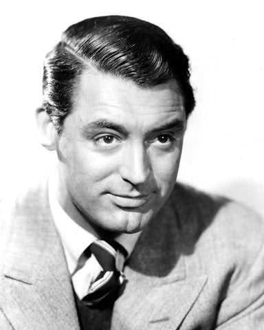 Gunga Din 1939 Cary Grant