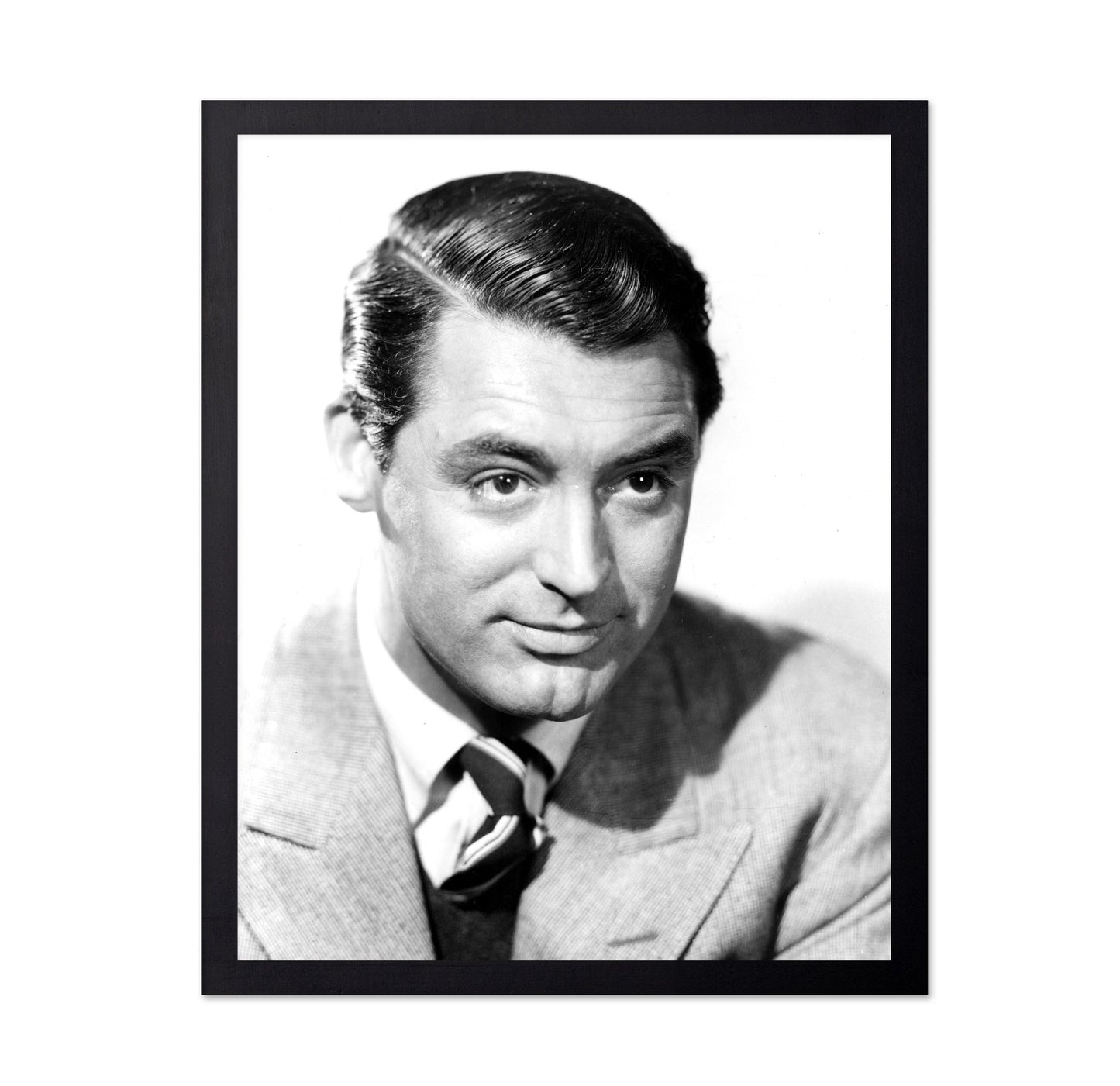 Gunga Din 1939 Cary Grant