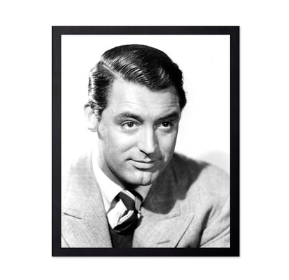 Gunga Din 1939 Cary Grant