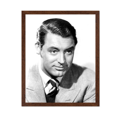 Gunga Din 1939 Cary Grant