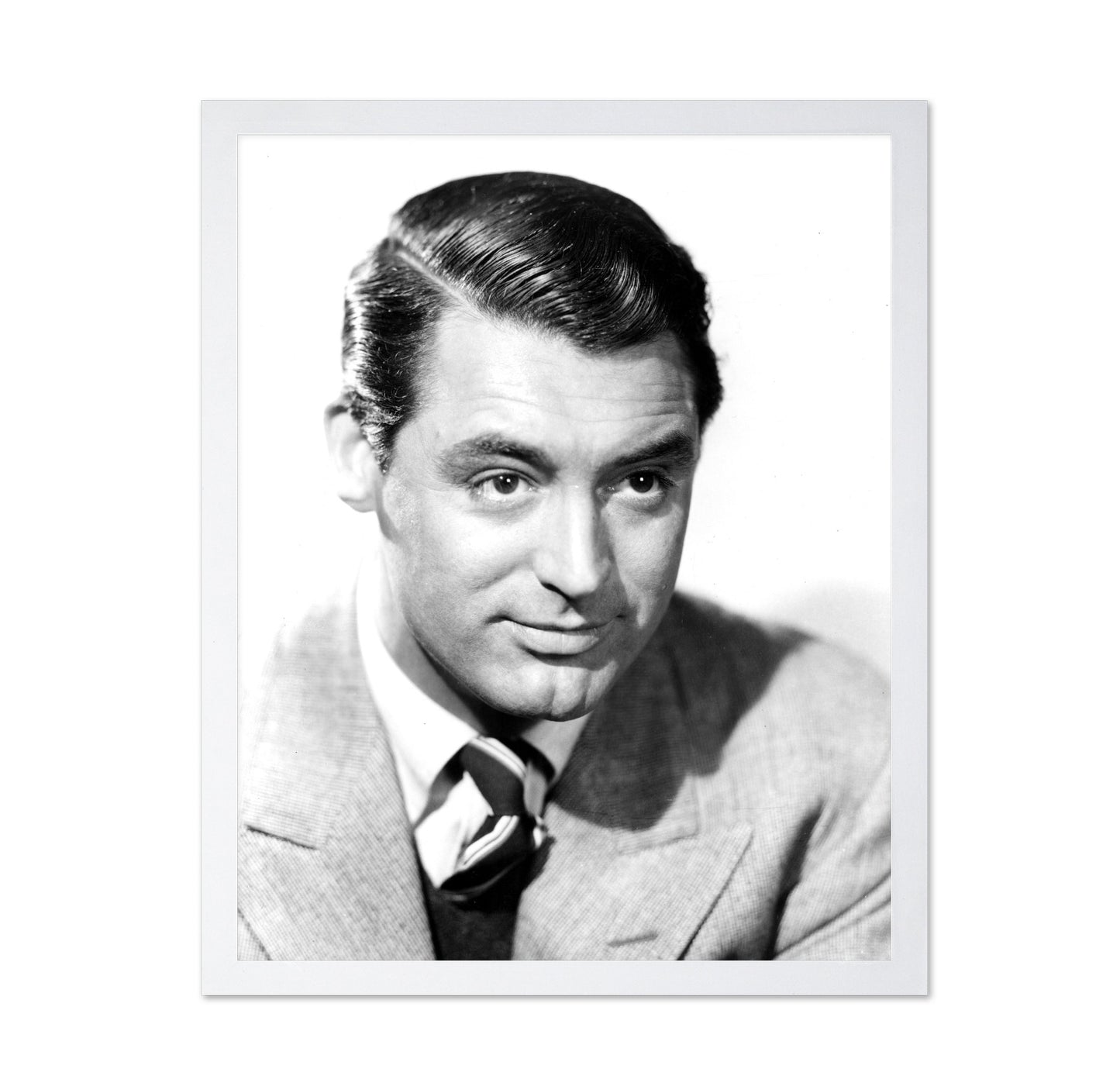 Gunga Din 1939 Cary Grant
