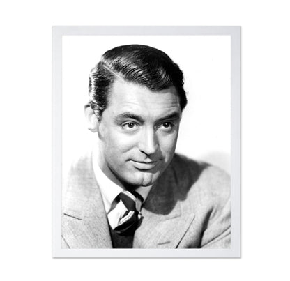 Gunga Din 1939 Cary Grant
