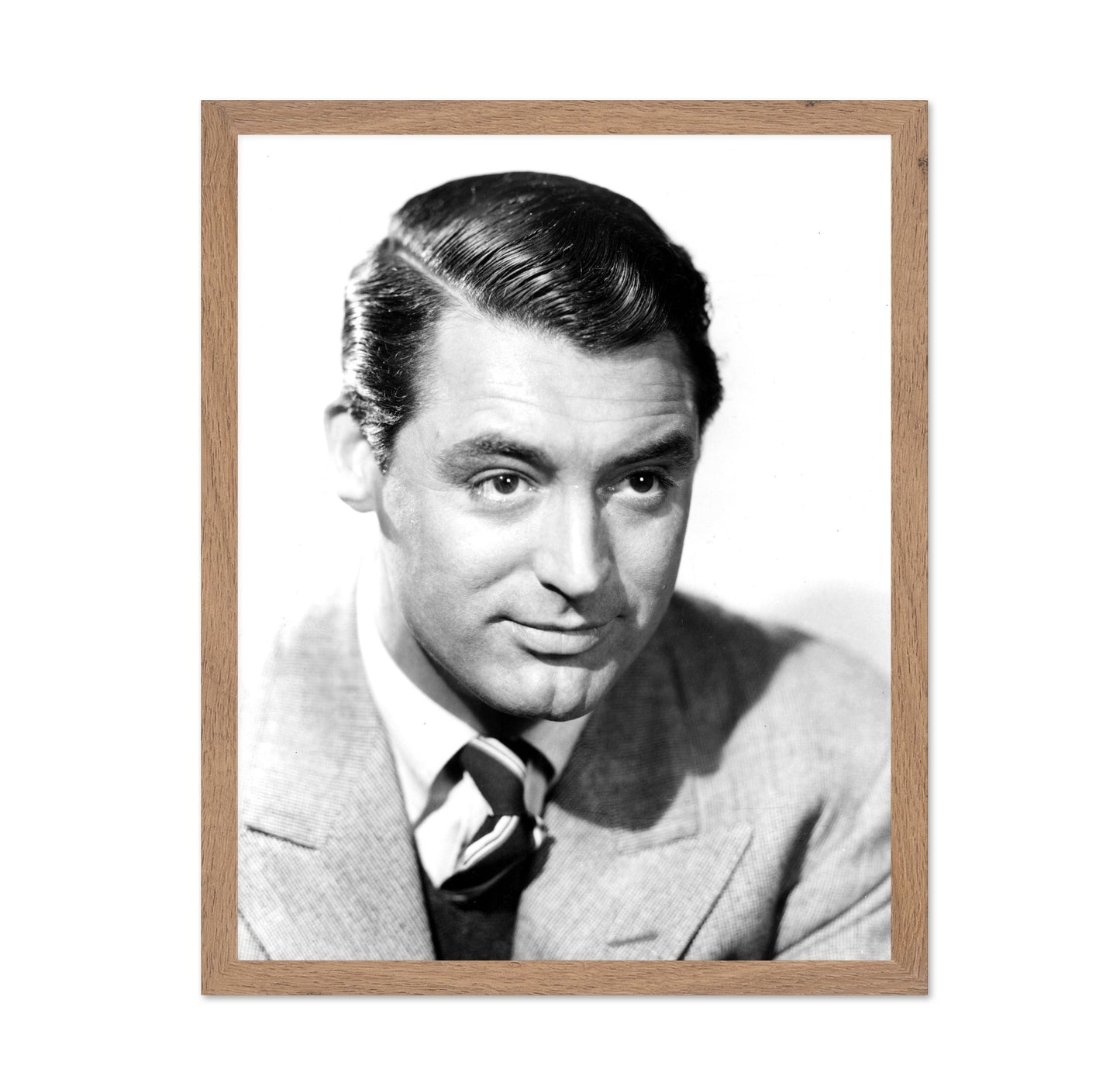 Gunga Din 1939 Cary Grant