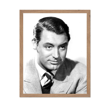 Gunga Din 1939 Cary Grant