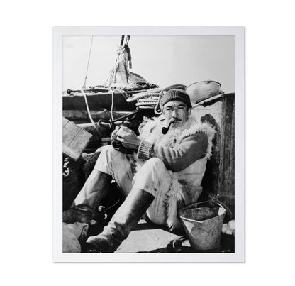 The Guns of Navarone 1961 Anthony Quinn No2