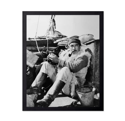 The Guns of Navarone 1961 Anthony Quinn No2