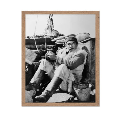 The Guns of Navarone 1961 Anthony Quinn No2
