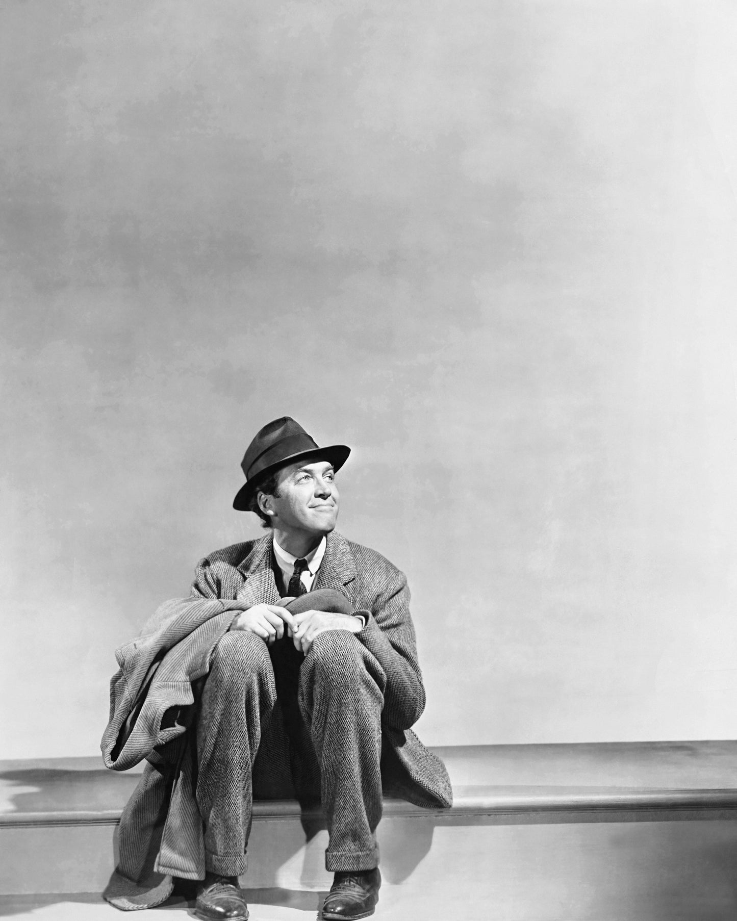 Harvey 1950 James Stewart No3
