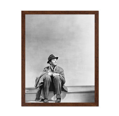 Harvey 1950 James Stewart No3