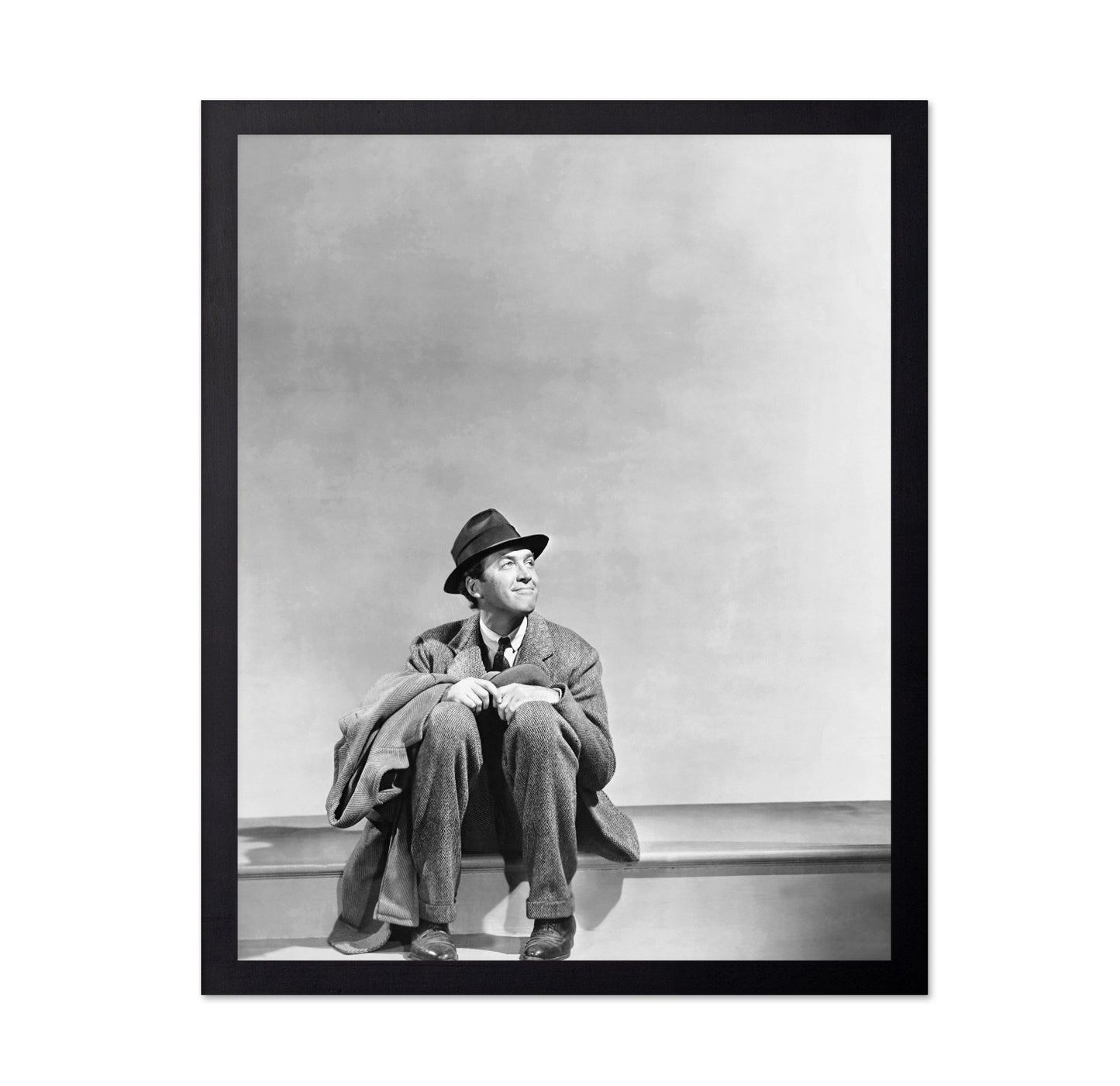 Harvey 1950 James Stewart No3