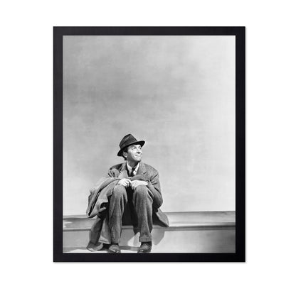 Harvey 1950 James Stewart No3
