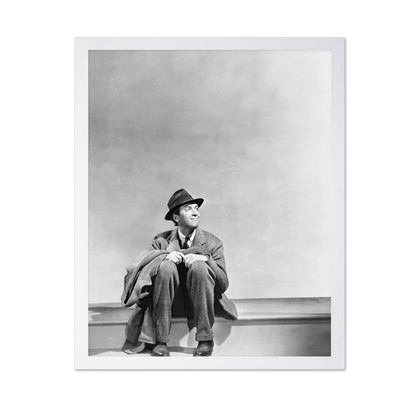 Harvey 1950 James Stewart No3